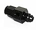 Dracary Nirtrous Adapter With Two 1/8