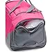 Under Armour UA Undeniable 3.0 Small Duffle OSFA Tropic Pink