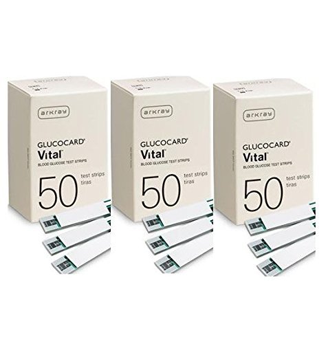 Глюкокард Сигма Глюкометр Цена Купить В Нижнем