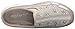 Easy Spirit Women's Traveljewel Mule
