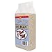 Bobs Red Mill Gluten Free Oat Bran, 18 Ounce -- 4 per case.