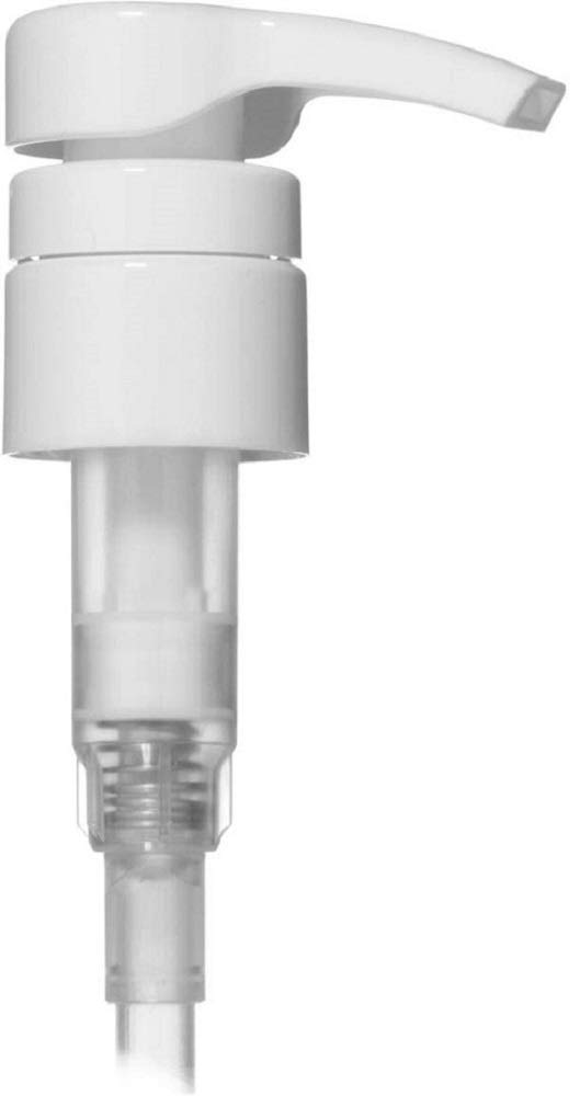 Kérastase Dispensing Pump For 1 Litre Bottle Or Redken Tigi Glynt Sexyhair Nioxin Paul Mitchell Kevin Murphy