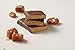 thinkThin Protein & Fiber Bars, Salted Caramel, 1.41 Ounce (20 Count)thumb 4