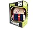 Gordos The Goonies 30th Anniversary Exclusive Sloth Gordos Plush