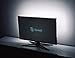 Sewell Direct SW-30623 Light Frame 78 LED USB Powered Bias Lighting for HDTV Backlight or Computer