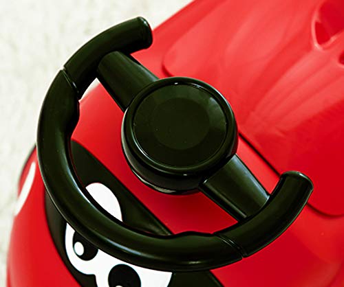 Toilette Feminine Pour Bebe Pot De Voiture Pour Enfant Toilette Pour Enfants Bebe Garcon Urinoir Rouge Pour Bebe De 1 A 3 Ans Apprentissage De La Proprete Bebe Puericulture Schoolofbabywearing Com