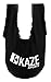 KAZE SPORTS Bowling Giant See Saw Ball Cleaner