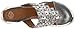 Harley-Davidson Women's Gretta Sandal