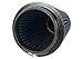 Volant 5118 Pro 5 Gas Air Filter
