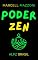Livro Poder Zen: Descubra As 7 Leis Milenares Do Budismo