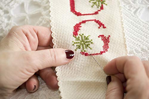 4 Embroidery+Organizer+Included+Friendship+Bracelets