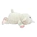 Bottle Pets Baby Bottle Cover Lilly the Lamb