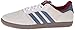 adidas Originals Men's Copa Skate Skateboarding Shoe