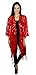 Love My Seamless Mother of The Bride Beaded Evening Fashion Shawl Top Jacket Poncho Cover