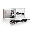 BaByliss-Smooth-Dry-Hot-Air-Styler BaByliss Smooth Dry Hot Air Styler