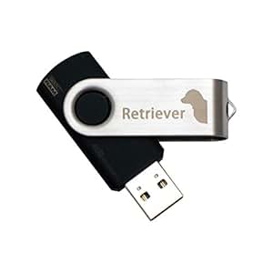 Amazon.com : Retriever: Hidden PC Monitoring Software