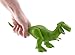 Mattel Toy Story Deluxe Rex Action Figure