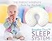 Breathe-Thru Baby Head Shaping Pillow (Newborn, Age 0-3 Months, Head Circumference 13-17 Inches)