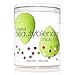 BEAUTYBLENDER MICRO.MINI, Mini Makeup Blending Sponges perfect for Contouring & Concealing Makeup Sponge, Vegan & Cruelty Free, Made in USA