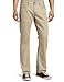 Levi's Men's 514  Straight Leg Twill Pant, Chinchilla, 33x32