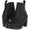 Dr-Martens-Womens-Magdalena-Ankle-Bootie