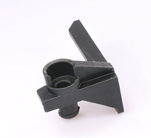 Thekkiinngg Dillon Super 1050 Spent Primer Catcher/Upgrade Funel Part