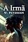 Livro A Irmã