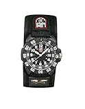 Luminox Men's 3951 EVO Navy SEAL Watch