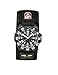 Luminox Men's 3951 EVO Navy SEAL Watch