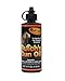 Butch's 2948 Bench Rest Oil 4oz