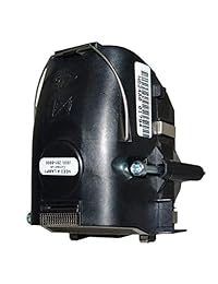 Electrified 78   6969   9693   9 lámpara de repuesto con la vivienda para proyectores 3 m