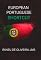 Livro European Portuguese Shortcut: Learn European Portuguese Fast - Speak European Portuguese instantly (European Languages Shortcut Livro 11)