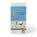 The Honest Kitchen Human Grade Dehydrated Grain Free Dog Food – Complete Meal or Dog Food Topper – Turkey 4 lb (makes 16 lbs)
