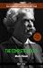 Mark Twain: The Complete Novels (The Greatest Writers of All Time Book 10) by Mark Twain, Book House