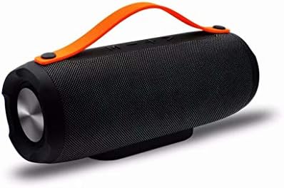 soundlogic big column speaker