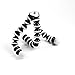 Large Octopus Flexible Tripod Stand Gorillapod for Camera Digital DV Canon Nikon