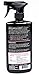 Sonus High Gloss Acrylic Spritz High Gloss Detailing Spray for Auto, Truck, RV, 16.9 fl. oz.