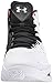 Under Armour Men's Longshot
