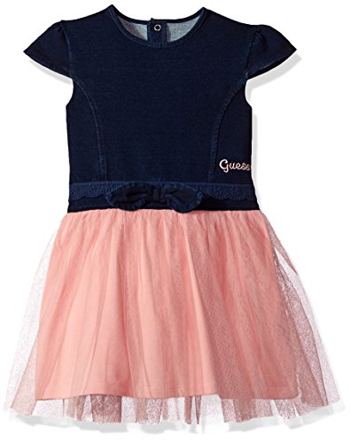sachin and babi light blue dress Amazon Guess Dresses Wedding Guess Sundress Buy Amazon Prime Wedding Guest  Dresses