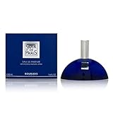 Soir De Paris By Soir De Paris Eau De Parfum Spray/FN117845/1.6 oz/women/