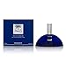 Soir De Paris By Soir De Paris Eau De Parfum Spray/FN117845/1.6 oz/women/