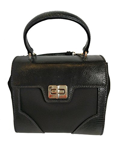 prada briefcase womens