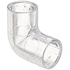 Spears-PVC-Pipe-Fitting-90-Degree-Elbow-Schedule-40-Clear-Socket