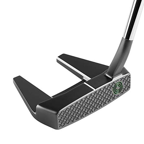 NEW ODYSSEY 2019 Toulon Design LAS VEGAS H7 Short Slant STROKE LAB