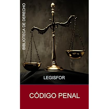Código Penal: actualizado (edición 2017). Con índice sistemático Código Penal: actualizado (edición 2017). Con índice sistemático