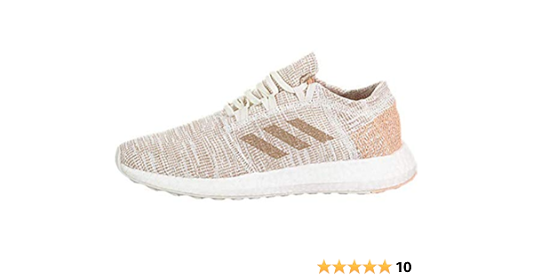 pure boost go amazon