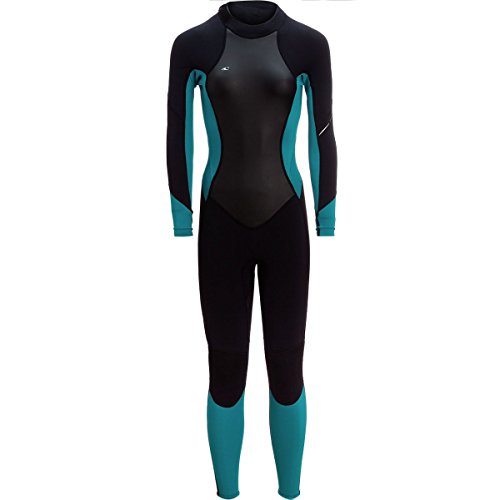 Buying a paddle board wetsuit Paddle Boards Sale Buying a paddle board wetsuit Paddle Boards Sale