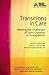 Transitions in Care: Meeting the Challenges of Type 1 Diabetes in Young Adults by Howard A. Wolpert, Barbara J. Anderson