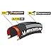Michelin PRO4 Endurance Bicycle Tire