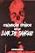 Livro CONJURAÇÕES SATÂNICAS SOB UM LUAR DE SANGUE